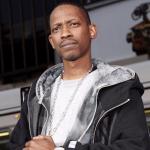 artist image Kurupt C-Walk (feat. Tray Deee & Slip Capone) Old School Hip Hop Party