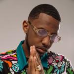 artist image Fabolous Youngn (prod. by The Neptunes) Ghetto Fabolous
