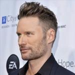 artist image Brian Tyler Into Eternity Thor: The Dark World (Original Motion Picture Soundtrack)