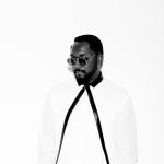 artist image will.i.am ft. Miley Cyrus Feelin' Myself (Instrumental) #willpower
