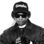 artist image 2pac & Eazy-E Tha Realest Killaz Str8 off Tha Streetz of Muthaphukkin Compton