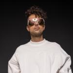 artist image Fly Project Toca Toca (Extended Version) (Radio Record) Toca Toca (Remixes)