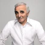 artist image Charl Aznavour Une vie d'amour 90e Anniversaire - Best of Charles Aznavour