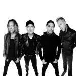 artist image Metallica Enter Sandman Metallica