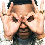 artist image Ayo Jay Available Available - Single