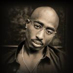 artist image 2Pac Thug Style (NEW 2016) R U Still Down? (Remember Me)