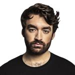 artist image Oliver Heldens, Becky Hill Gecko (Overdrive) Tomorrowland Around The World 2020: Oliver Heldens (DJ Mix)