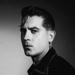 artist image G-Eazy Almost Famous These Things Happen