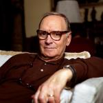 artist image Ennio Morricone Chi mai (From "Maddalena" & "Le professionnel") Ennio Morricone Film Music Collection