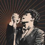 artist image James Brown Get Up Offa That Thing Super Bad Funk Vol. 1 - EP