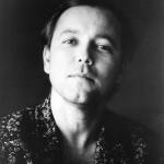 artist image Ruben Blades Decisiones The Cali Sessions