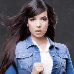 artist image Indila Run Run Mini World