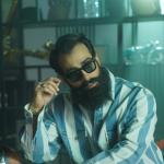 artist image Gokhan Turkmen Tas karaoke En Baştan