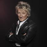 artist image Rod Stewart Young Turks Tonight I'm Yours
