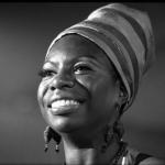 artist image Nina Simone Do I Move You? Sings the Blues