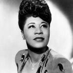 artist image Ella Fitzgerald All That Jazz All That Jazz