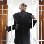 artist image Ray Charles I Believe To My Soul The Genius Sings the Blues
