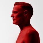 artist image Bryan Adams Brothers Under The Sun Spirit: Stallion of the Cimarron (Music from the Original Motion Picture)