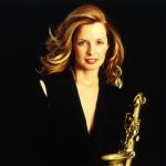 artist image Dulfer, Candy Wake Me When It's Over (Album Version) Big Girl