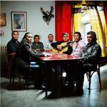 artist image Gypsy Kings Baila Me Este Mundo