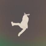 artist image Manchester Orchestra All That I Really Wanted Hope