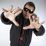 artist image Punjabi MC Mundian (SOUNTEC Remix) The Album