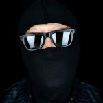 artist image N1NT3ND0 Отмели (feat. Крёстная семья) N1NT3ND0