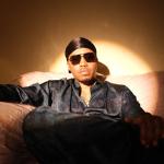 artist image Nas feat. Aaliyah You Won't See Me Tonight I Am...