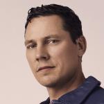 artist image Tiësto Lethal Industry (ASOT 986) Lethal Industry