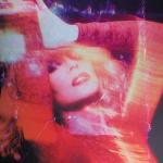 artist image KYLIE MINOGUE Whenever You Feel Like It (Album Version) Fever (Deluxe Edition)
