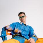 artist image Кравц feat. Андрей Аверин Душа миллионер Свежий расслабон (Re:Edited Version)