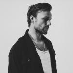 artist image Orbeata x NoEasy x Jo Vandal x HemraLy Пьяный Котик  (long mix) Meow - Single