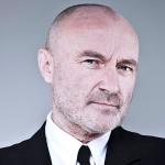 artist image Тарзан (Tarzan) - 1999 09. Phil Collins - Two Worlds (Phil Version) Tarzan (Bande originale de film) [Version française]