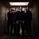 artist image Archive Again You All Look the Same to Me (Limited Edition)