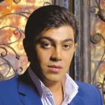 artist image Martin Mkrtchyan Erku Srter Vardi Terter 7 Erg Siro Masin