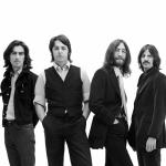 artist image The Beatles All You Need Is Love Magical Mystery Tour