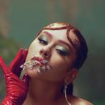artist image Christina Aguilera feat. Lil' Kim Can't Hold Us Down Stripped