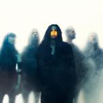 artist image Evanescence Bring Me To Life Fallen
