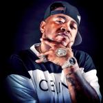 artist image Cam'Ron feat. Twista, Psycho Drama Chi Skit / Adrenaline / Phone Skit Adrenaline Rush