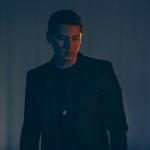 artist image Cris Cab Liar Liar Where I Belong