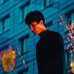 artist image Parra for Cuva feat. Anna Naklab Wicked Games Wicked Games (Remixes) [feat. Anna Naklab] - Single