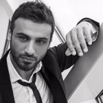 artist image Emre Kaya Benimsin (BRB) Apayrı
