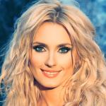 artist image Дулібе коли ти в армію ідеш Україна колядує - Single