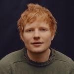 artist image Ed Sheeran Bloodstream x (Deluxe Edition)