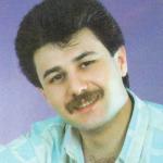 artist image Azer Bülbül Kara Sevda Esmerin Adı Oya