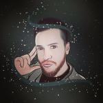 artist image Canfeza Sevgili Hazretleri Sevgili Hazretleri - Single
