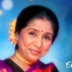 artist image Kishore Kumar & Lata Mangeshkar Khatouba (из "Али Баба и 40 разбойников") Alibaba Aur 40 Chor (Original Motion Picture Soundtrack)