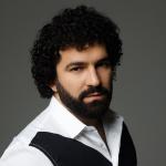 artist image Bah Tee [mp3-you.ru] Сумерки По привычке