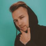 artist image 5.Популярный Рингтон На Смс homie - дура(rmx kennady x reebok) Кокаин, Часть 1
