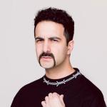 artist image Valentino Khan feat. DJ Kool Make Some Noise (feat. DJ Kool) In Khan We Trust - EP